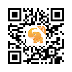 2019�괺���������������M�AӋ�֌����¸�