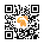 �½�������ѩ�����w�(y��n)�F(tu��n)�Ⱦ����(d��ng)�A�M�Y(ji��)��