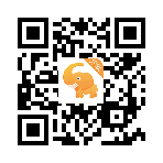 ���μ��F20���꽻���~�B�m������1.5�f�|