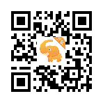 2018���L(f��ng)���ÿ�������6000�f(w��n)�˴�