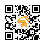 �����ں��r���������ĠI�N���ܸ��á��A�N��