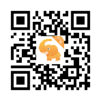 �Ї�����18.31�|���x���ÿ��� �۽��ⶐ�I��