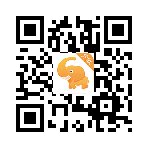 ��ҡ�����Ƶ괲�α������ף��Ƶ��ʾ��֪��