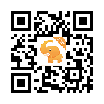 ���ÿ�������D(zhu��n)׌�Ϻ�����50%�ə�(qu��n)