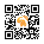 2018���ο͔������L����ʮ�󡰾W�t���С����t