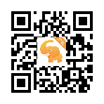 һ���D������������Ļ������ι�����ô��