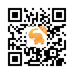 �Ŀ�B�m(x��)̝�p �����ȼٴ�̤�Ϲə��D׌·