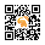 �s4�|�˴Ό������^�� �i�괺��������ʲô��