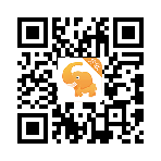 �мɡ�ͽ������� ���ΘI(y��)ͻ����Ʒ��