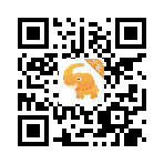 �Ϻ���ʿ��U���ęC���c�L�U