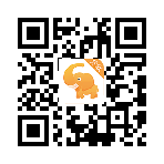 �f�|����ϵ���D�桱��7���K�p�ٳ�2�����I