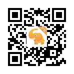 �Ͼ�������������҃Ș��@���AӋ���ꌦ���_��