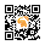 ���Ͻ��ꌢ�ؽMʡ���μ��F(tu��n)���M����ͨ���F(tu��n)