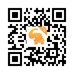 2����Ѯ���Ї��οͿ�ͨ�^̩����Ӻ��Cϵ�y(t��ng)�ھ���Ո���C