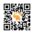 ��һ�����У����M�������lչ���γ����c