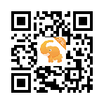 ���괺��(ji��)���ڌ��F(xi��n)��������5139�| �Ӵ�4.15�|�˴�