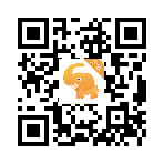 ��ʯ�¹���13�˂��� �ӑc���c�{�������^(q��)�P�]