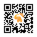 ��(ji��)����γɱ��ձ����{(di��o)30%-50%