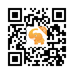 �����ںϻ򌢳ɞ�2019���Ї����ΘIһ���L��