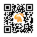 ��27�ÏV�݇��H����չ�[��(hu��)���ڱ���ʢ���_Ļ