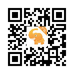 ���ΘI(y��)�l(f��)չ�еġ������c��(chu��ng)�¡�