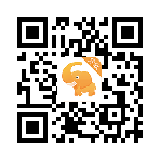 �ʌm����ҹ�g���Σ����γ��м����l(f��)���˄�(d��ng)���������M(f��i)