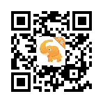 Ӣ���M���Ӵ򹤺��C������(chu��ng)���C���·N�