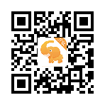 �Ļ������β���ʩ���Ό��I(y��)���B(y��ng)����Ӌ��