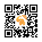 �Ĵ���5��Ƚ���50�����츮�������h��