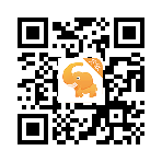 늸��Ƶ���Ȼ��֣��Ƶ�I(y��)�ġ�����N�����A�p��������