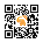 �������ȁ��͙Cʧ�� 8���Ї��˿����y