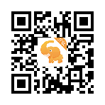 ȫ���˴�������h��60�q���������⾰�^�TƱ