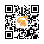 ҹ��ǰ���V韣���������ξ��ҹ�ν�(j��ng)����