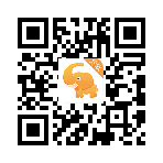 (li��n)ͨ������ã��c�vӍ�����¹�˾���ƾ����á�