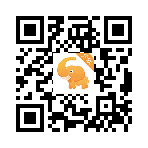 �L(zh��ng)�����F·�����\(y��n)ݔ����(d��ng) �Ϻ�վ�Ӵ���܇�_(k��i)���l��