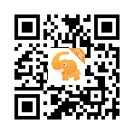 �Aס���½���ˮ���ݠI�N�L�����ж��Ј���������