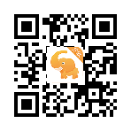 �򿨵أ��W(w��ng)�t��Ƥ�ң���Ҫ����Ȥ���`�ꡱ