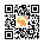 6300�f�ο͡�182�|���M �ձ��ѻ����������������