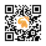 �ڶ���Ƭ������������ �����Aӆ������60%