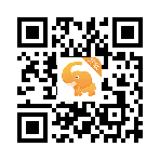 ʮ��yӋ���������Еr�g���࣬�Ї�����������Խ��Խ��