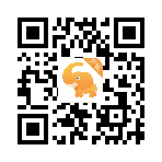 ȫ���ׂ������ϫ@��ԇ�c����������ͧ