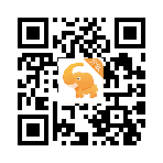 ���ϳ����}���@�������������lͬ�|��������