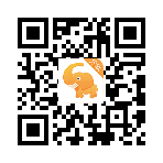 �l�����γɶ�������Y���L��