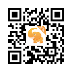 33�Ҳ����^�����ｨ���ش����[����λ�����ƶ��k