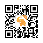 ���ÿ��B��׃�֣����v�_�����ܣ��Ǿ��߀���ڿ���