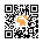 ��ۏ�(f��)�(ji��)���F�F(tu��n)���M ���������ֳɟ��TĿ�ĵ�