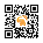 ס�ޘI�����_�֣����^Ȧ�؆��w�Ƶ�