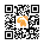 ��һ����(n��i)������څ���A(y��)�y��С����ҹ��ģʽ���˚��� ��(d��)��90�����