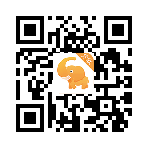 ¹�������\Մ���g�ֶκͼ��g�������ǻ����ù����еđ��ã��ϣ�