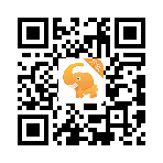 ��ɫС悿��˄����419�ұ���̭���ģ�����֮��֪�l����Ӿ